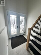 Building Photo - 82 John Lindsay Ct