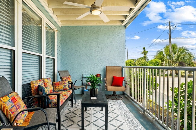 Building Photo - 503 Granada Cir