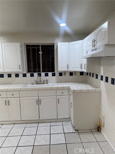 Foto del edificio - 2127 City View Ave