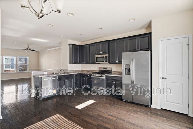 Foto del edificio - 516 Sloane St