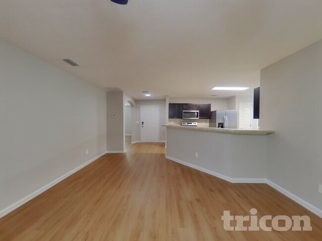 Foto del edificio - 78611 Rock Ct