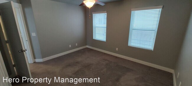 Building Photo - 2 br, 2.5 bath House - 540 S Denver St #7