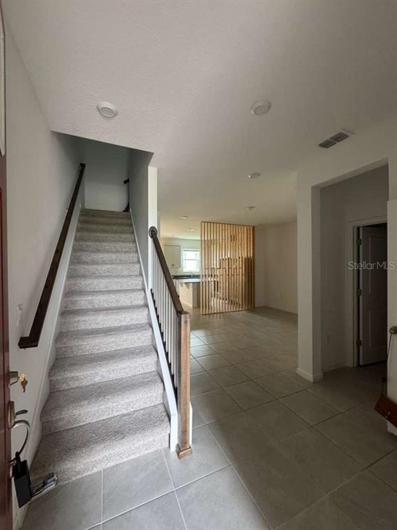 Building Photo - 9080 Ocean Tide Wy