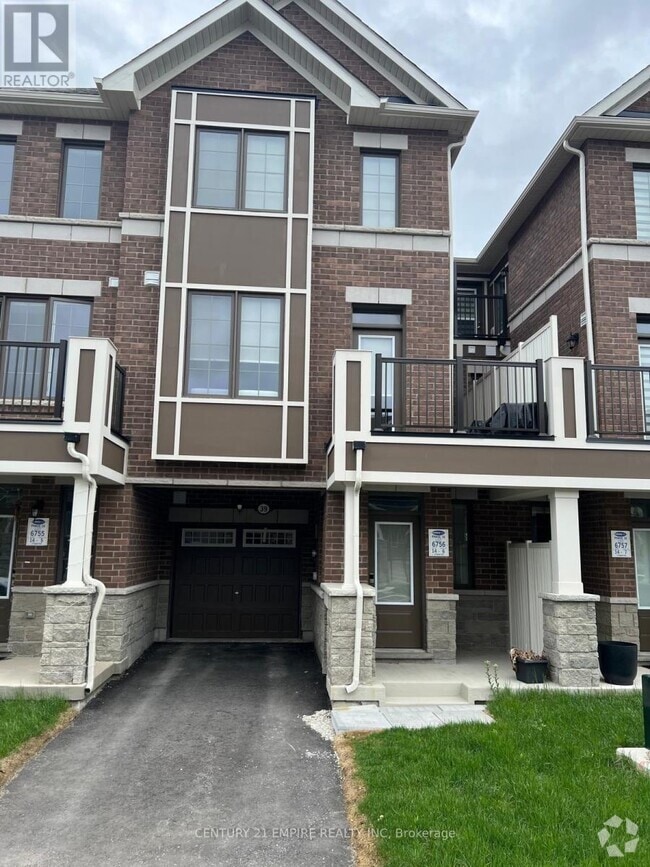 Building Photo - 39 Keppel Cir