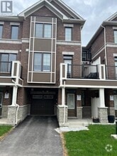Building Photo - 39 Keppel Cir