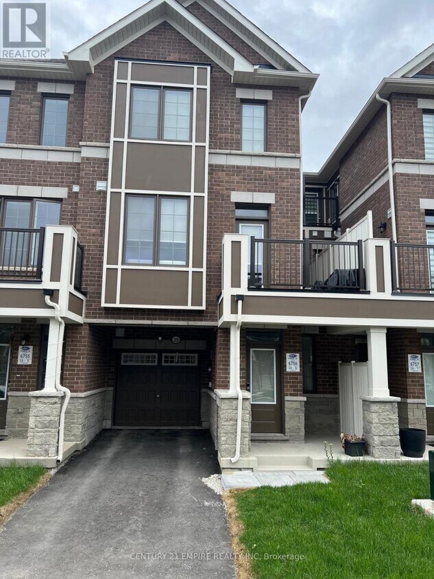 Photo principale - 39 Keppel Cir