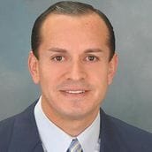 Primary Contact Photo