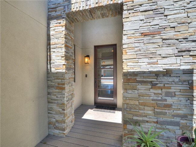 Foto del edificio - 6905 Crosby Cir