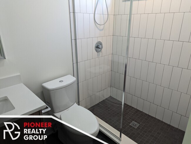 Foto del edificio - 936 W Grace St