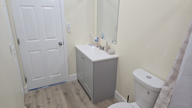 Foto del edificio - 6520 W 27th Ct