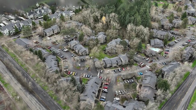  - Landmark at Tanasbourne