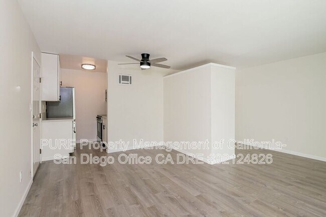 Foto del edificio - 6333 Mt Ada Rd