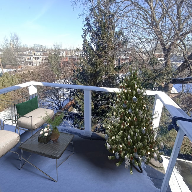 Foto del edificio - 2009 N 2nd St