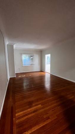 Primary Photo - 118 N Tejon St