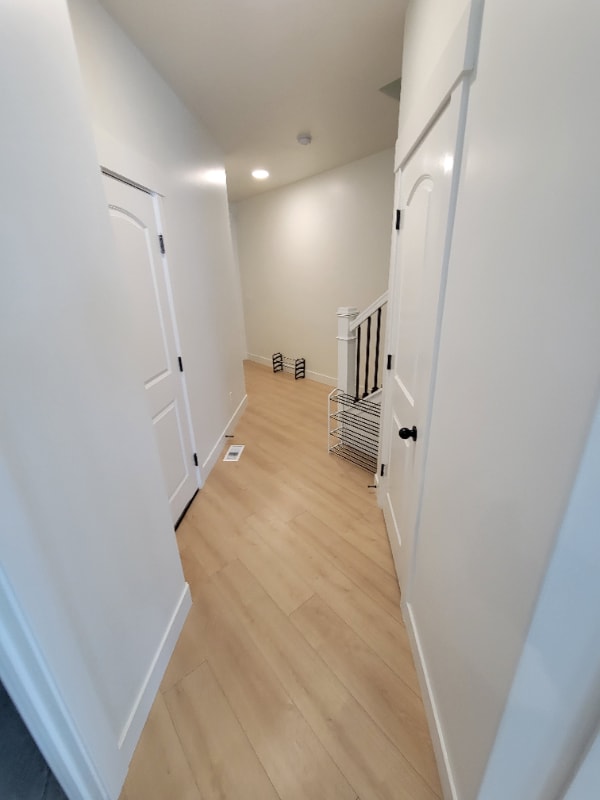 Foto del edificio - 1763 N Blaze Ln