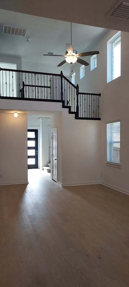 Foto del edificio - 2353 Sawdust Dr