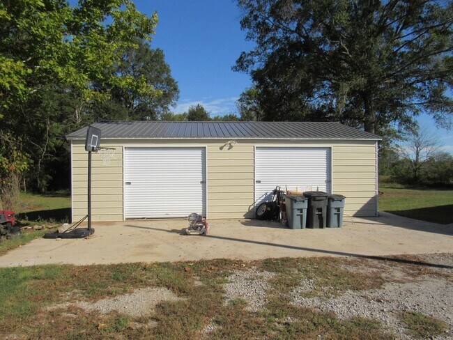 Foto del edificio - 12 Flintstone Cove