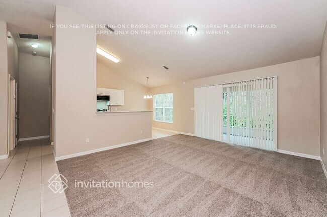 Foto del edificio - 2720 Turnbull Estates Dr