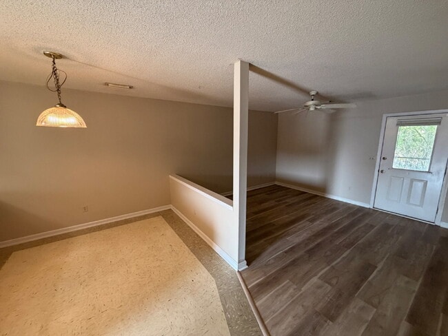 Building Photo - 1133 Fortner St