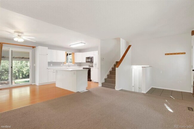 Building Photo - 3 br, 2 bath House - 9781 W Polk Drive