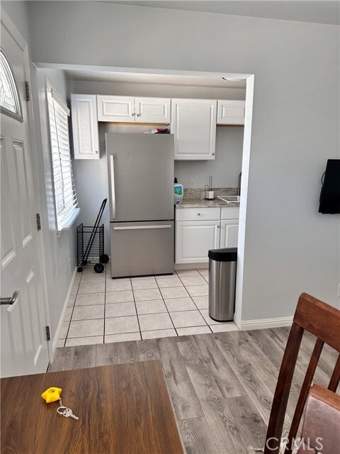 Building Photo - 37 S Sierra Madre Blvd