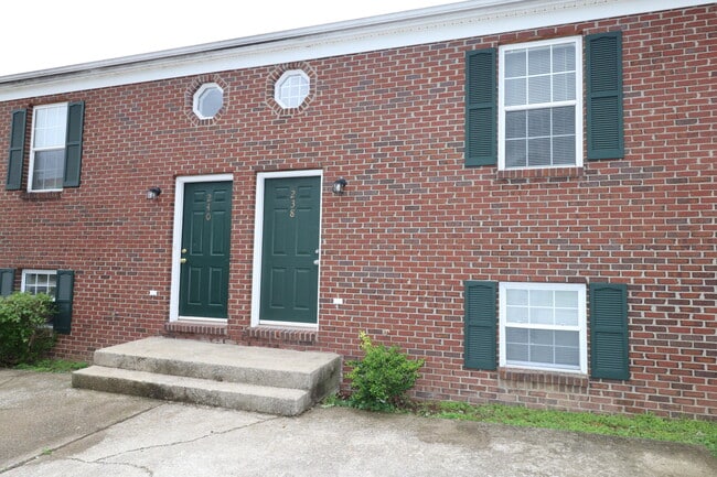 Building Photo - 238 Lakeview Dr