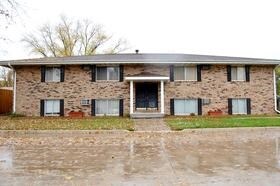 Foto principal - 113 2nd St NE