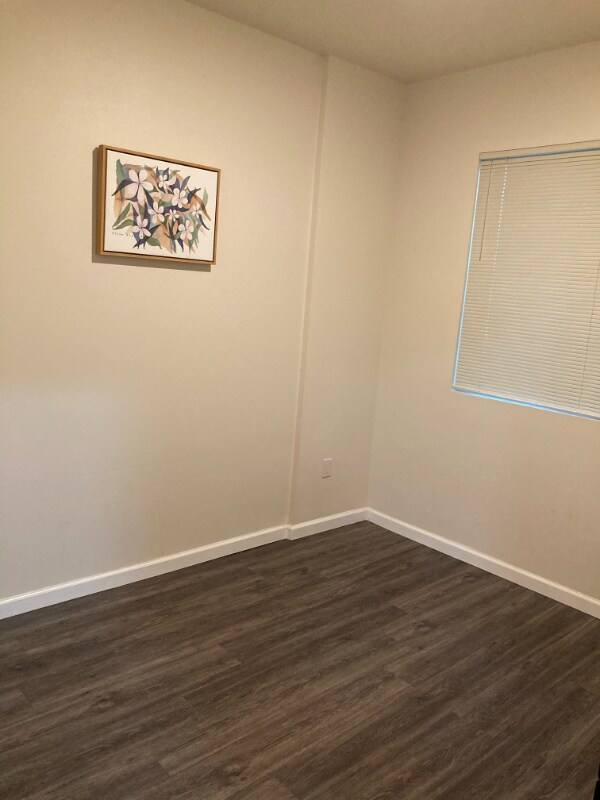 Foto del edificio - 91-3633-3633 Kauluakoko St