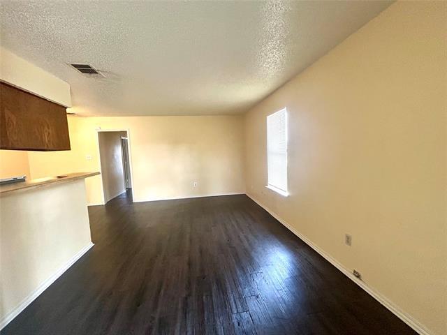 Foto del edificio - 2303 Lido Ln