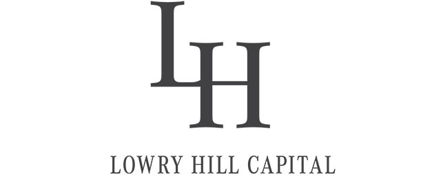 Property Logo