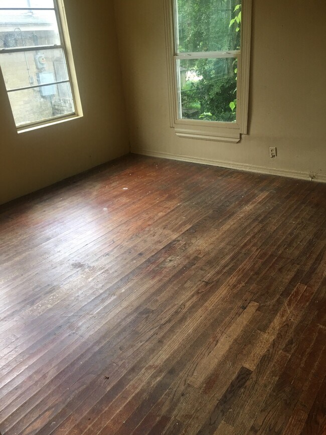 Foto del edificio - 1140 Kenneth Ave