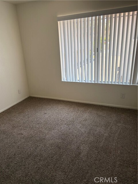 Foto del edificio - 74549 Sagebrush Dr
