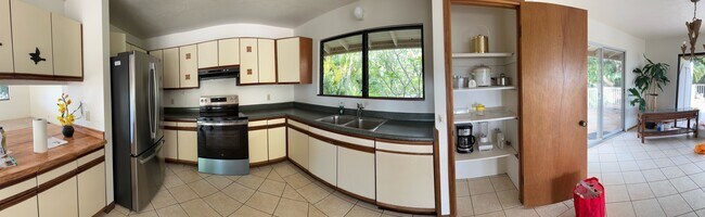 Foto del edificio - 3311 Mapu Dr