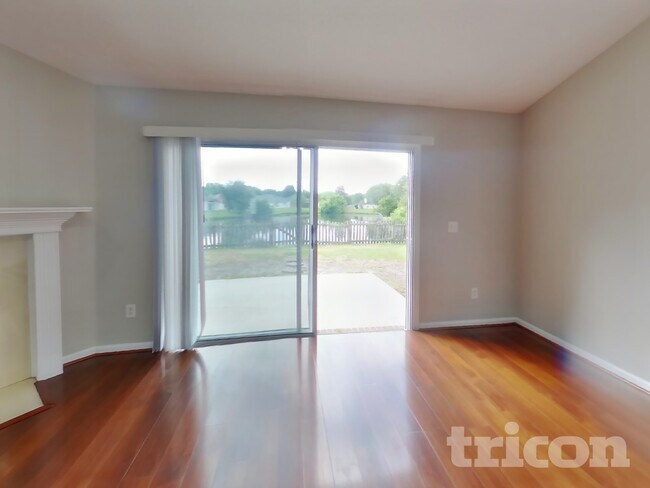 Foto del edificio - 3582 White Cow Ct