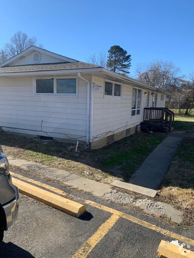 Apartments for Rent in Jackson MO