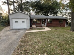 130 Mimosa Dr