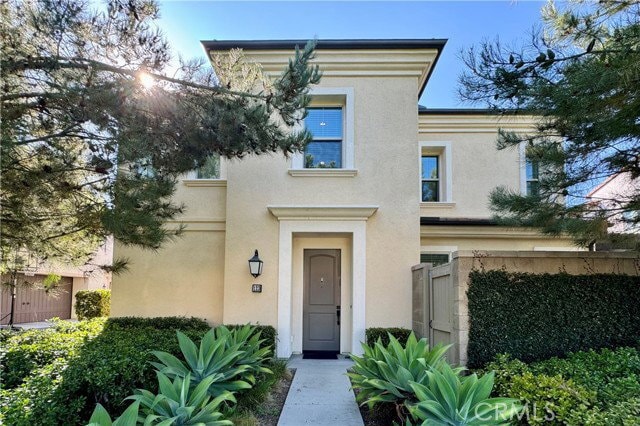 Photo - 123 Augustine, Irvine, CA 92618 - 3 BR 3 BA house