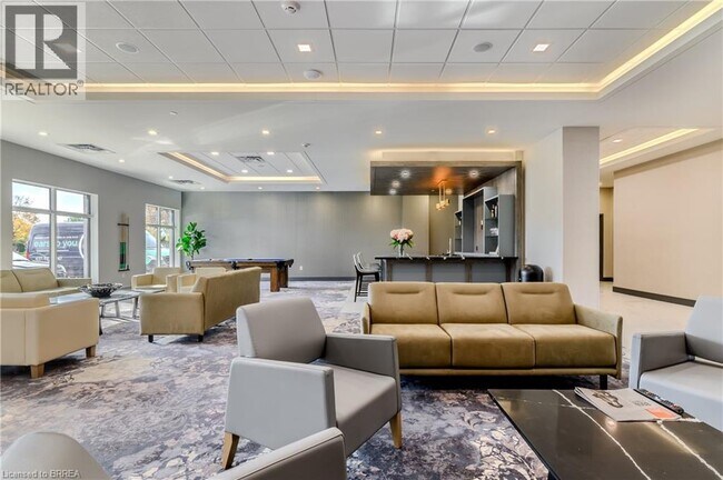 Photo du bâtiment - 152 N Park St