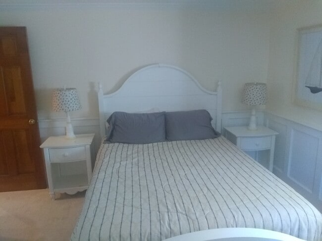 Building Photo - 455 County Rd