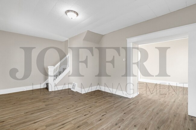 Foto del edificio - 3592 E 143rd St
