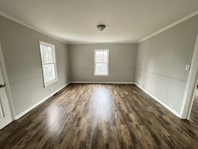 Foto del edificio - 1076 Green St