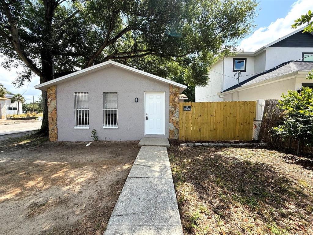 Foto principal - 2811 N 21st St