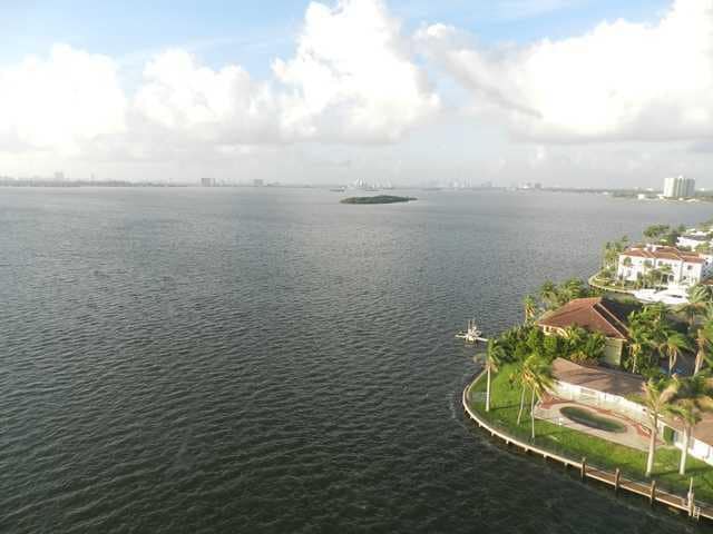 Building Photo - 11930 N Bayshore Dr