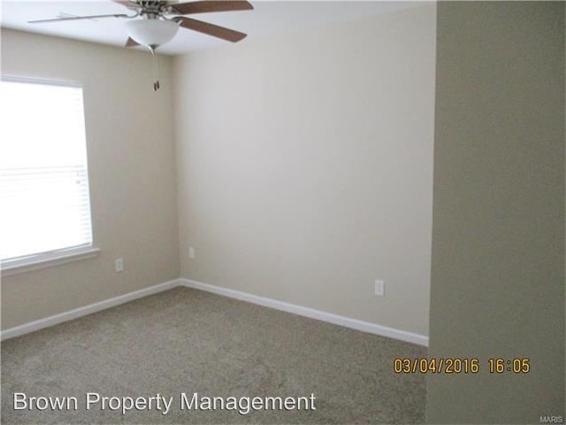 Foto del edificio - 4 br, 4 bath House - 795 Moorland Circle