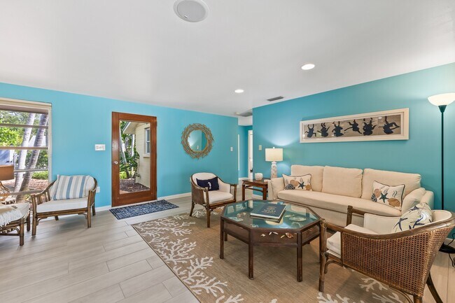 Foto del edificio - 1070 10th St E