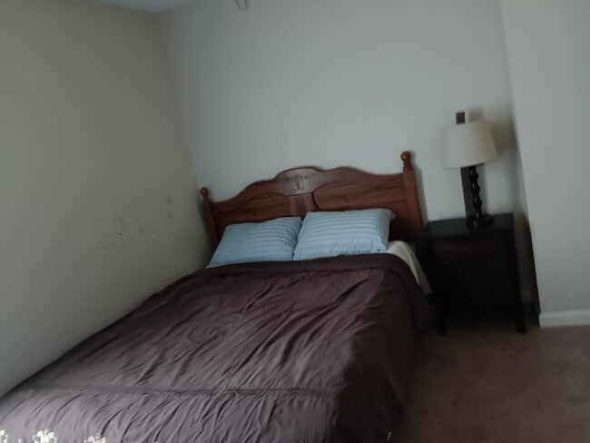 Foto del edificio - 336 Harrison Rd
