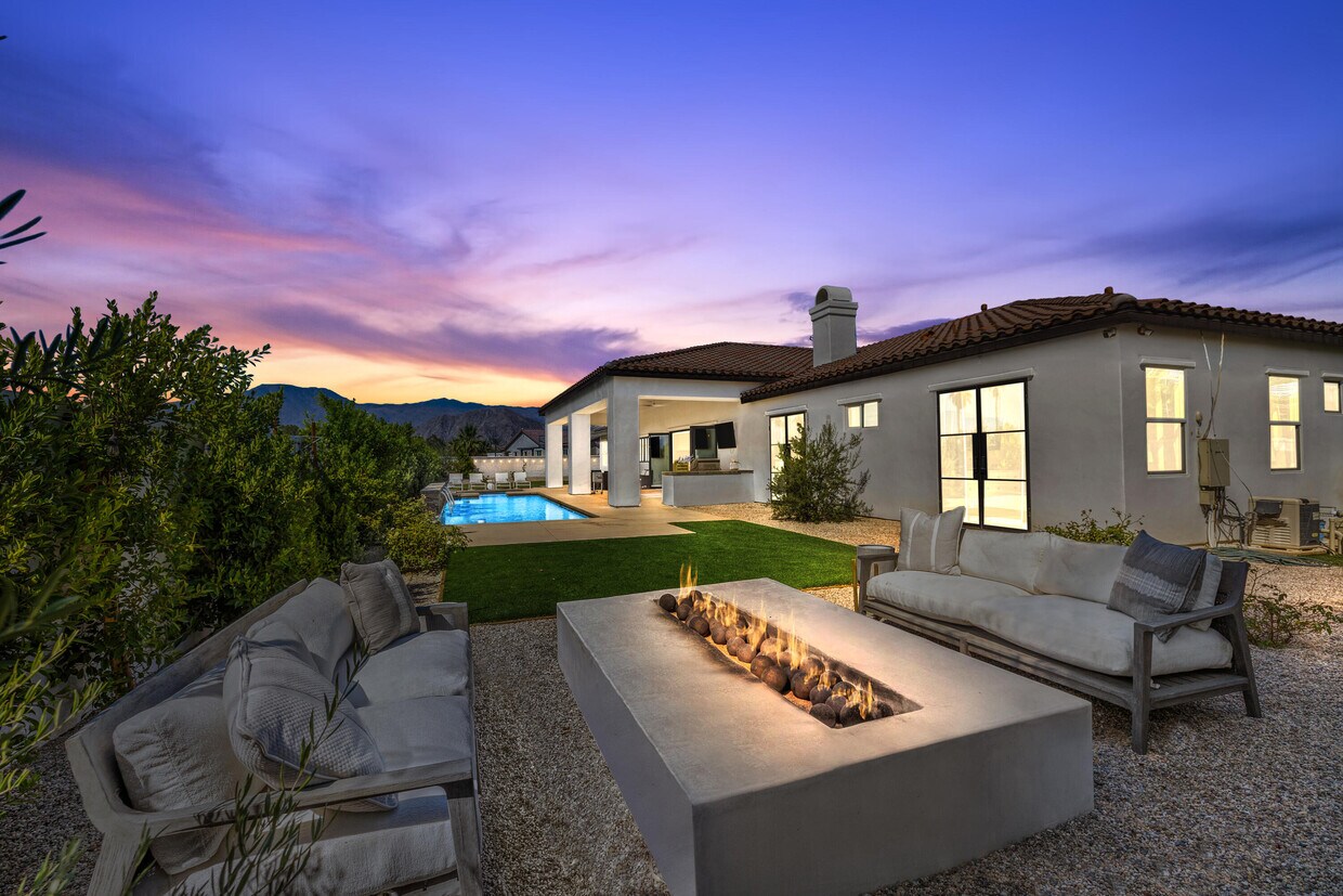 Foto principal - 49636 Constitution Dr
