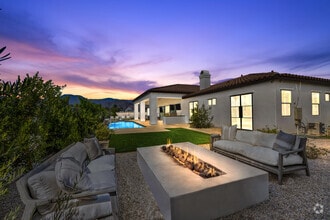 Building Photo - 49636 Constitution Dr