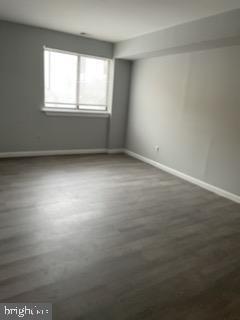 Foto del edificio - 2529 Shelmire Ave