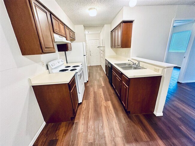 Building Photo - 12505 Turtle Rock Rd